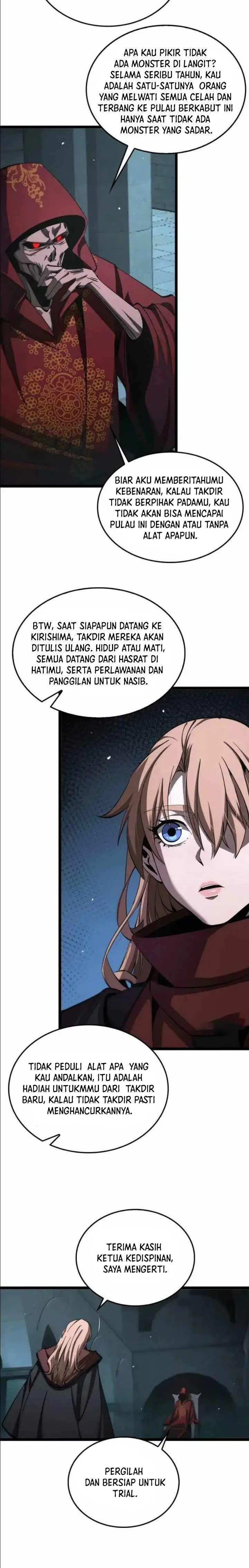 image-komik-worlds-apocalypse-chapter-222-6/19