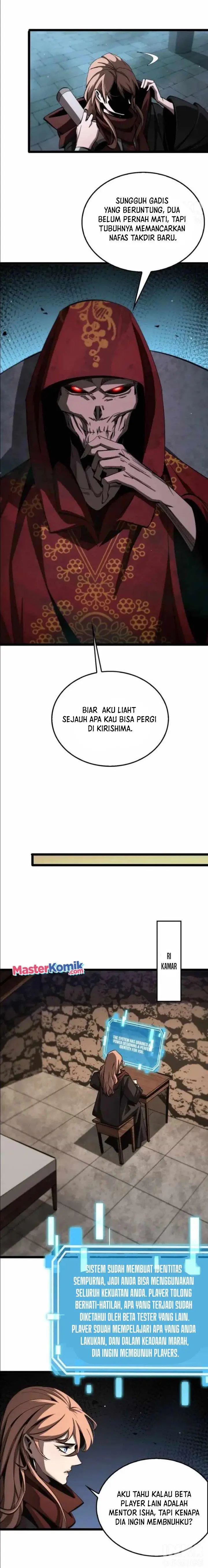 image-komik-worlds-apocalypse-chapter-222-7/19