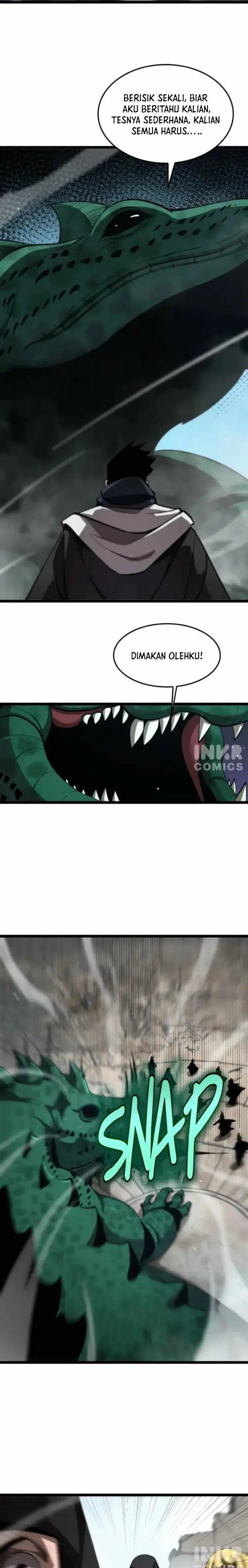 image-komik-worlds-apocalypse-chapter-222-12/19