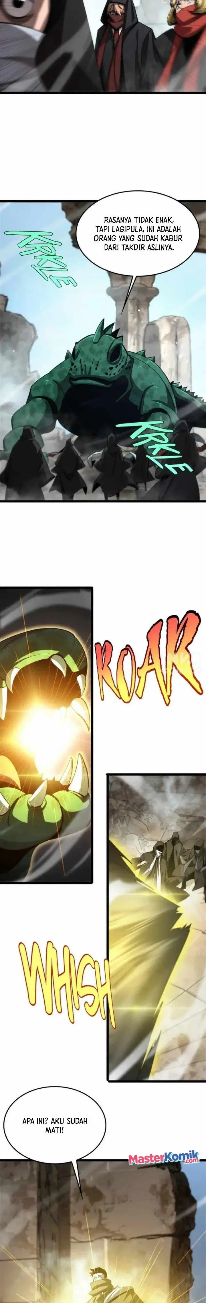 image-komik-worlds-apocalypse-chapter-222-13/19