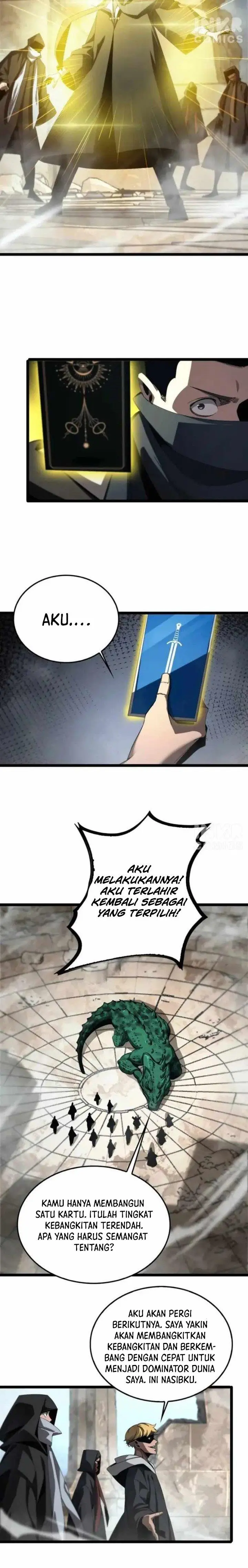 image-komik-worlds-apocalypse-chapter-222-14/19