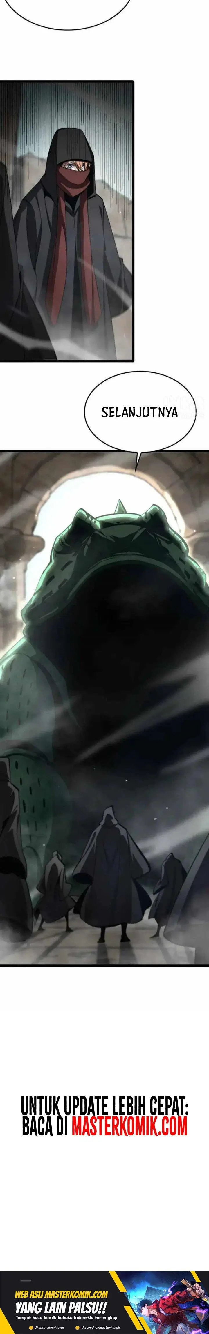 image-komik-worlds-apocalypse-chapter-222-16/19