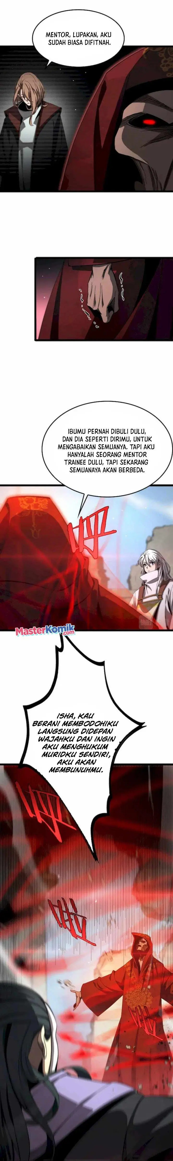 image-komik-worlds-apocalypse-chapter-224-3/24