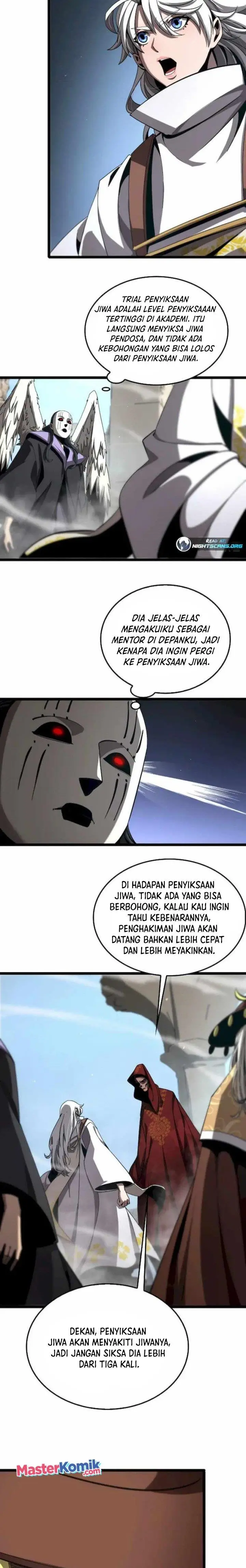 image-komik-worlds-apocalypse-chapter-224-5/24