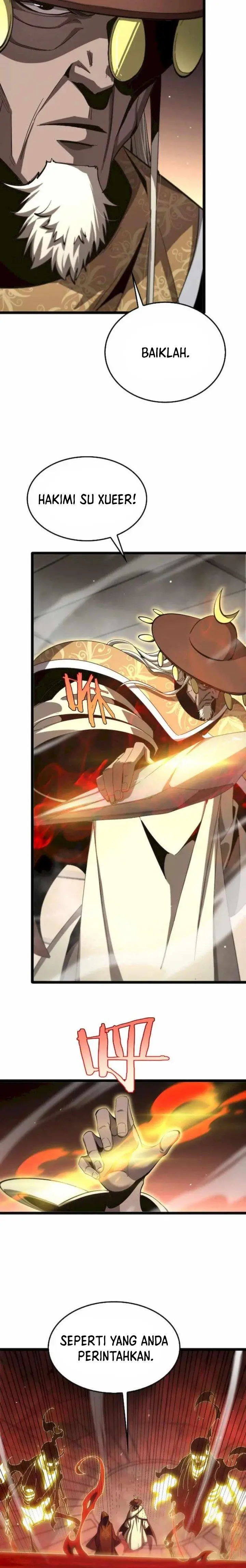 image-komik-worlds-apocalypse-chapter-224-6/24