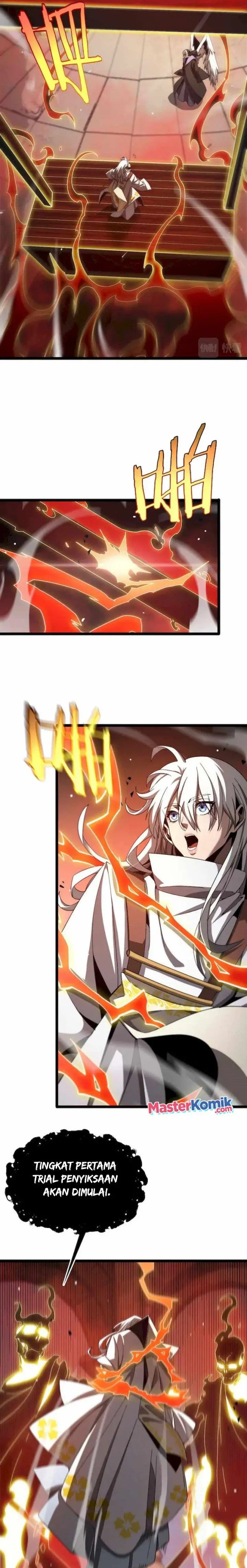 image-komik-worlds-apocalypse-chapter-224-7/24