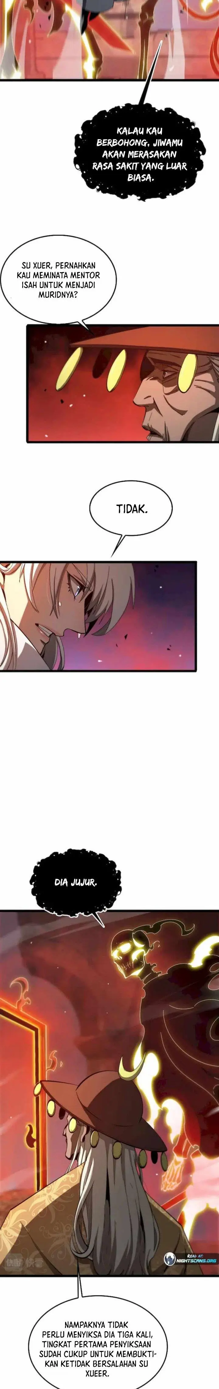 image-komik-worlds-apocalypse-chapter-224-8/24