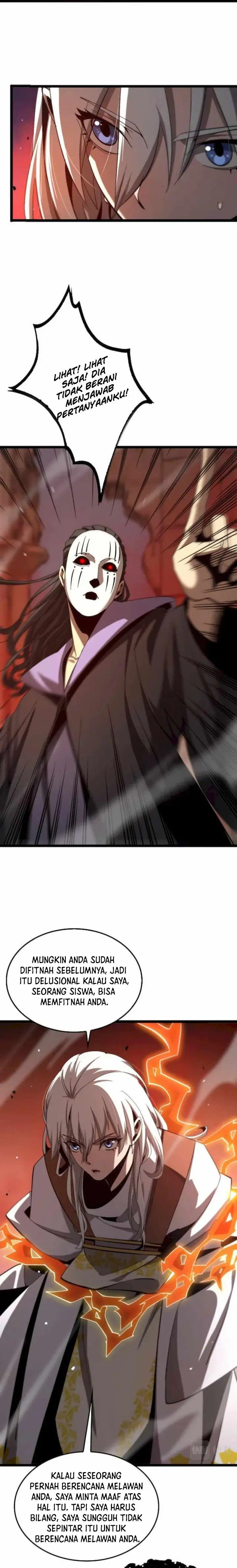 image-komik-worlds-apocalypse-chapter-224-10/24