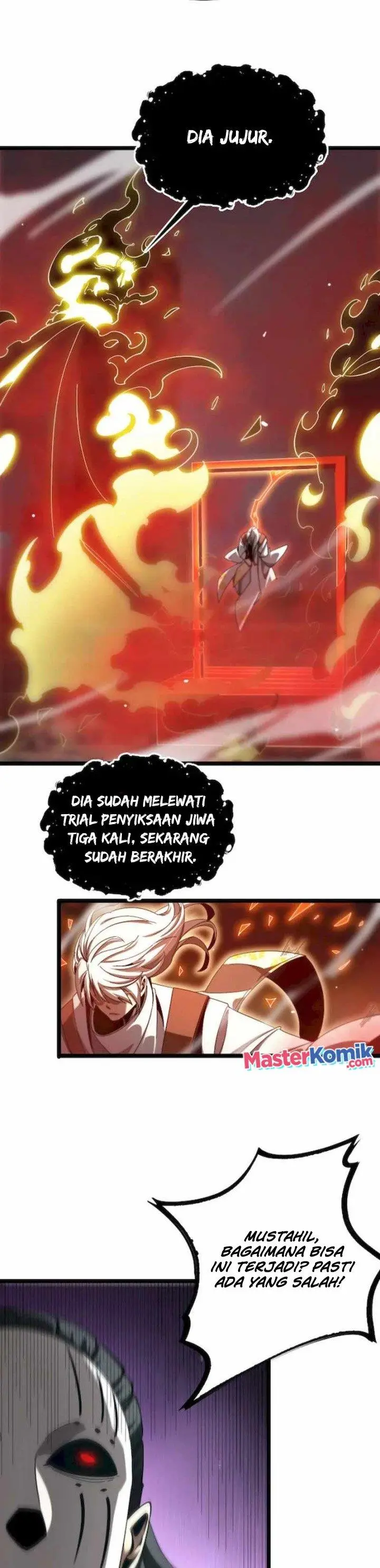 image-komik-worlds-apocalypse-chapter-224-13/24