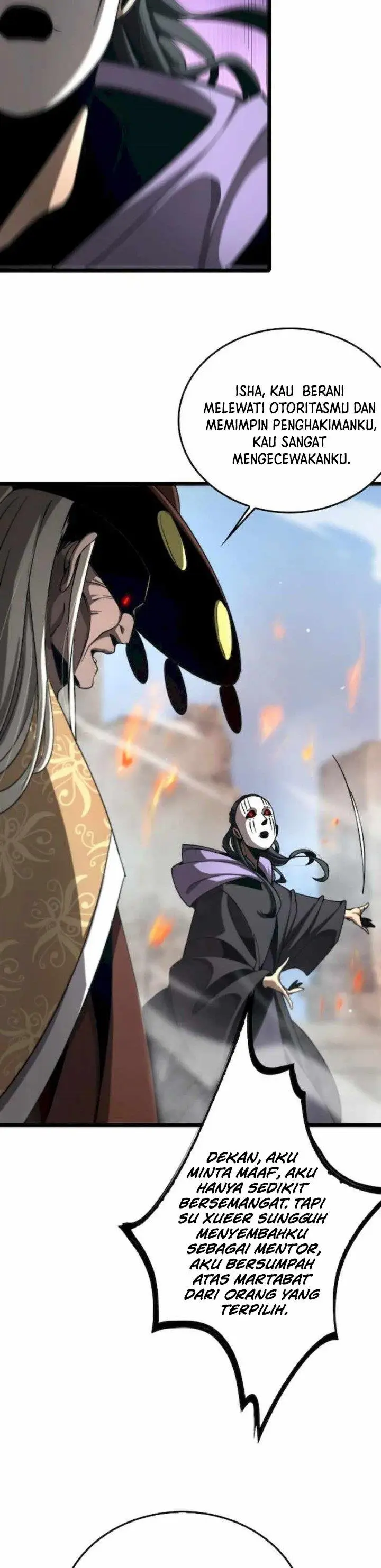 image-komik-worlds-apocalypse-chapter-224-14/24