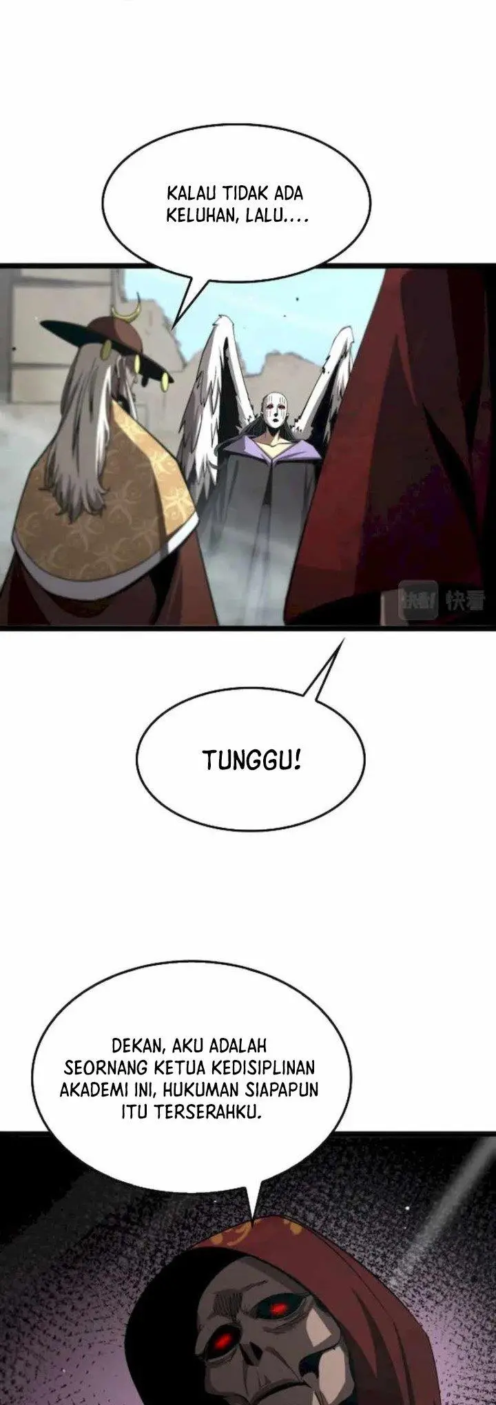 image-komik-worlds-apocalypse-chapter-224-16/24