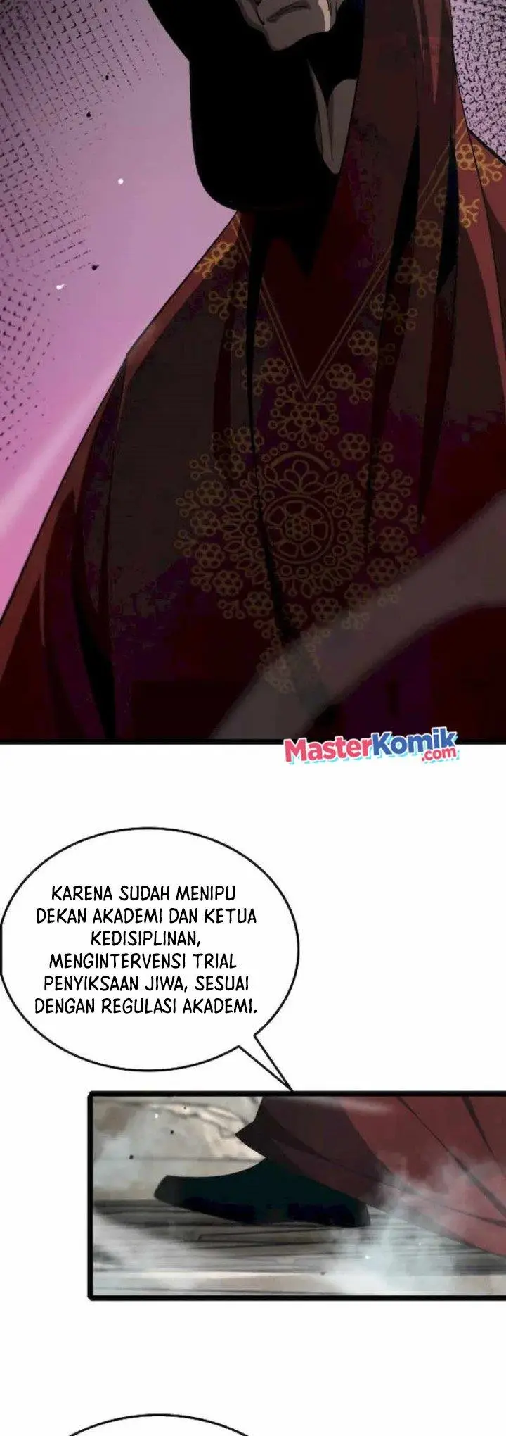 image-komik-worlds-apocalypse-chapter-224-17/24