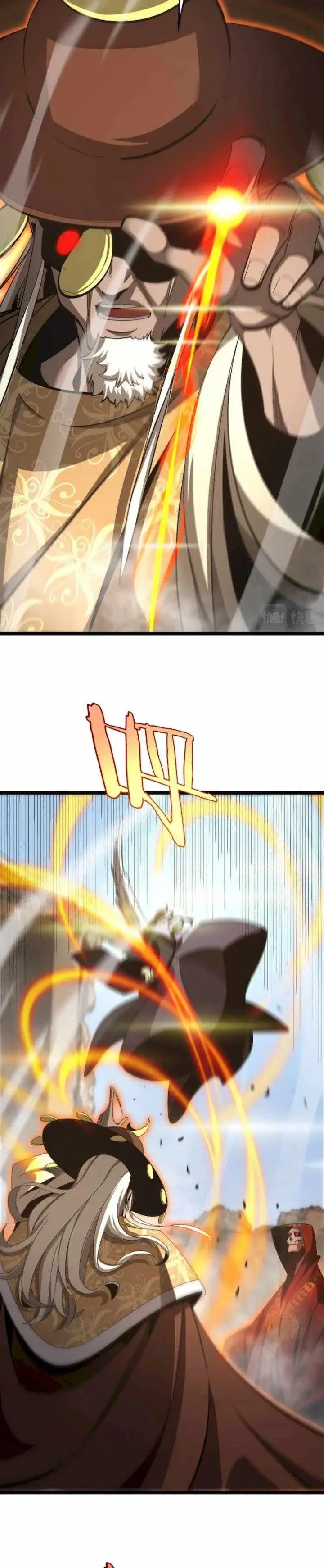 image-komik-worlds-apocalypse-chapter-224-20/24