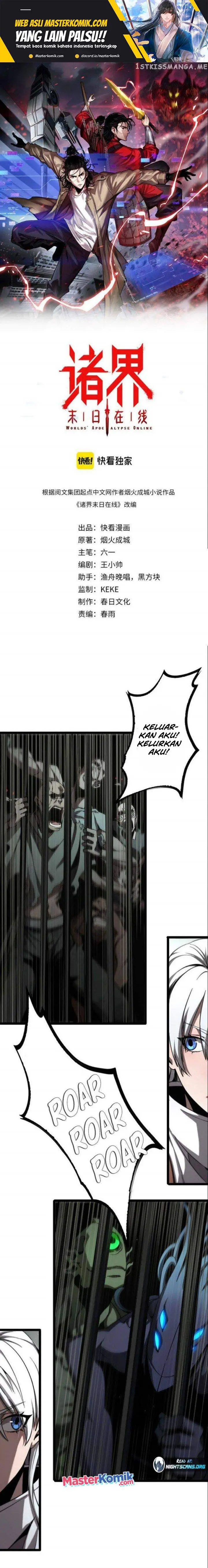 image-komik-worlds-apocalypse-chapter-225-1/19