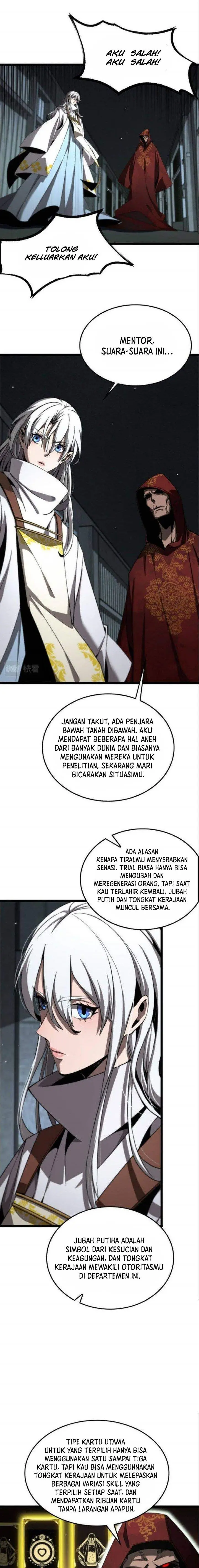image-komik-worlds-apocalypse-chapter-225-2/19