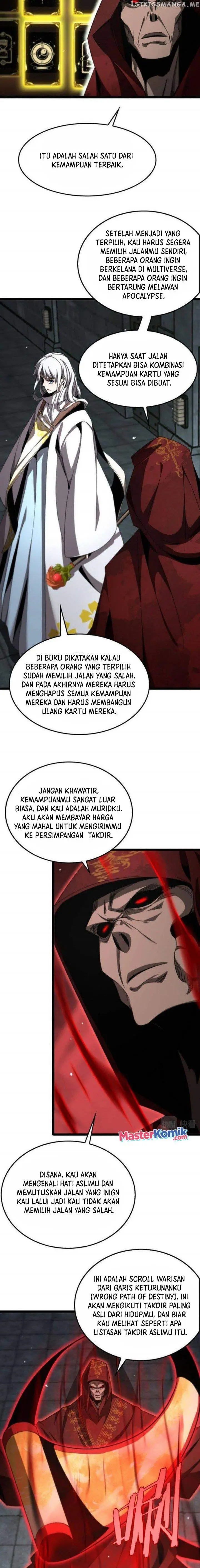 image-komik-worlds-apocalypse-chapter-225-3/19