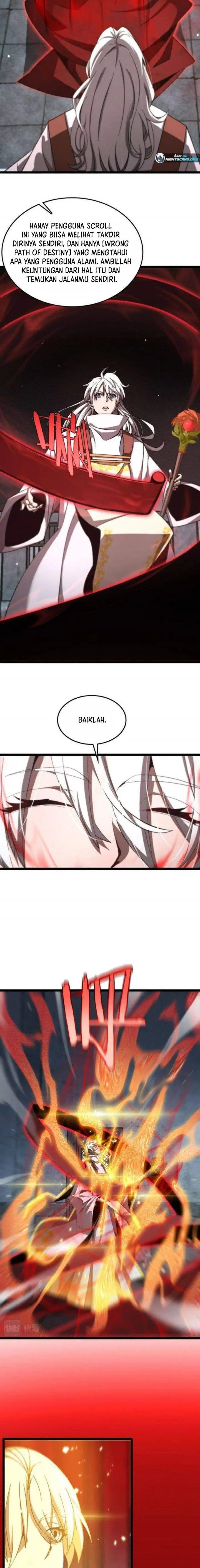 image-komik-worlds-apocalypse-chapter-225-4/19