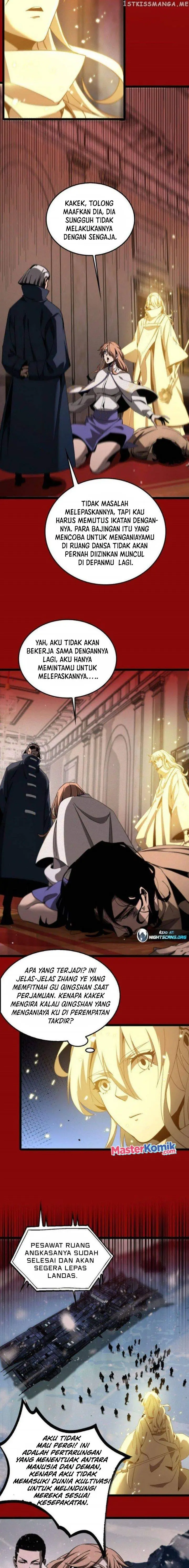 image-komik-worlds-apocalypse-chapter-225-5/19