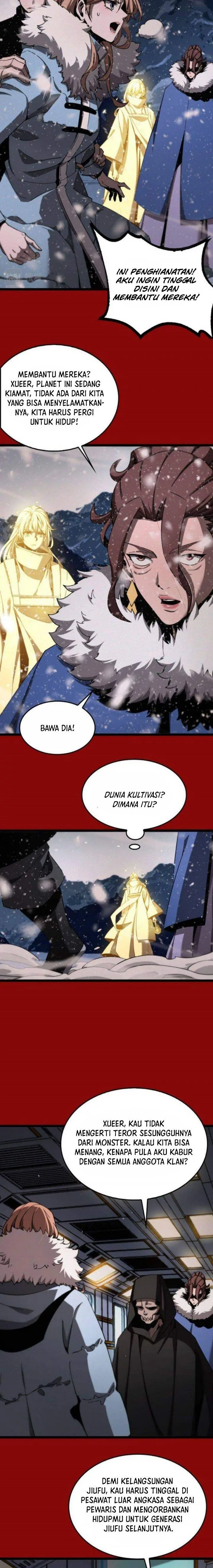 image-komik-worlds-apocalypse-chapter-225-6/19