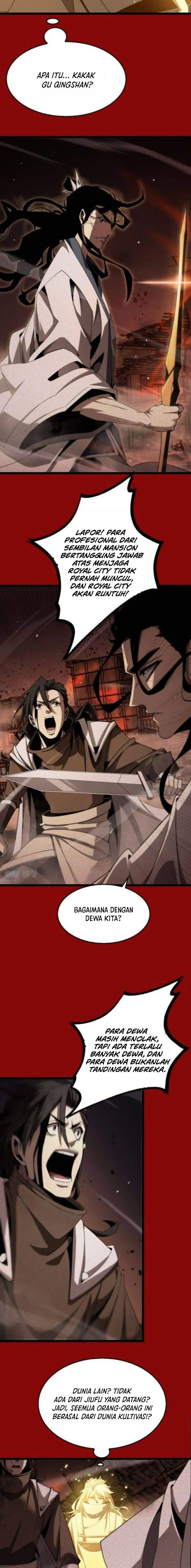 image-komik-worlds-apocalypse-chapter-225-8/19