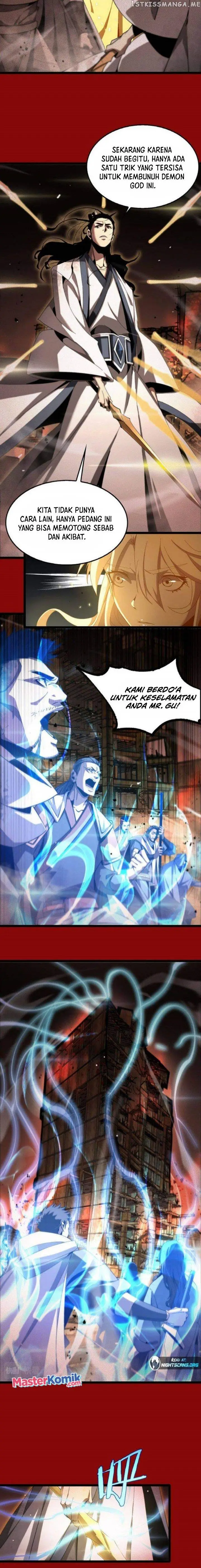 image-komik-worlds-apocalypse-chapter-225-9/19
