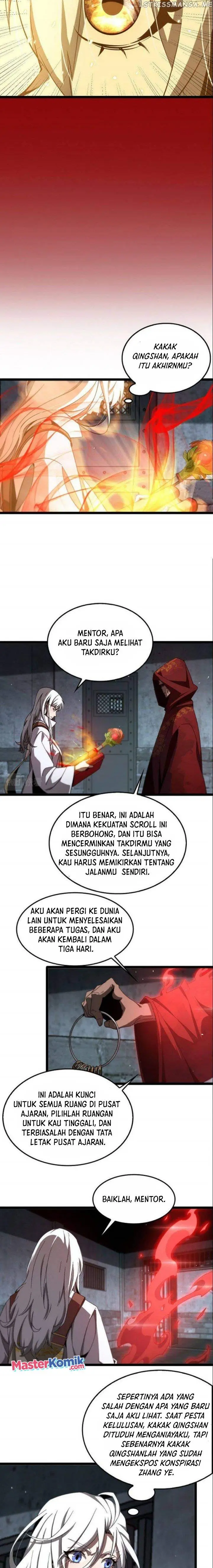 image-komik-worlds-apocalypse-chapter-225-11/19