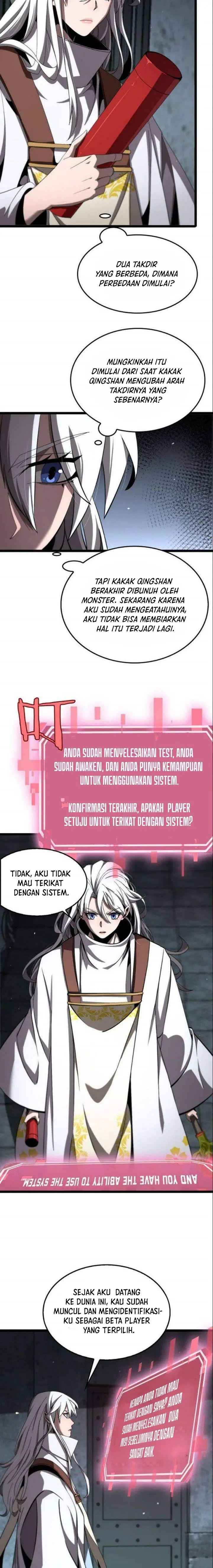 image-komik-worlds-apocalypse-chapter-225-12/19