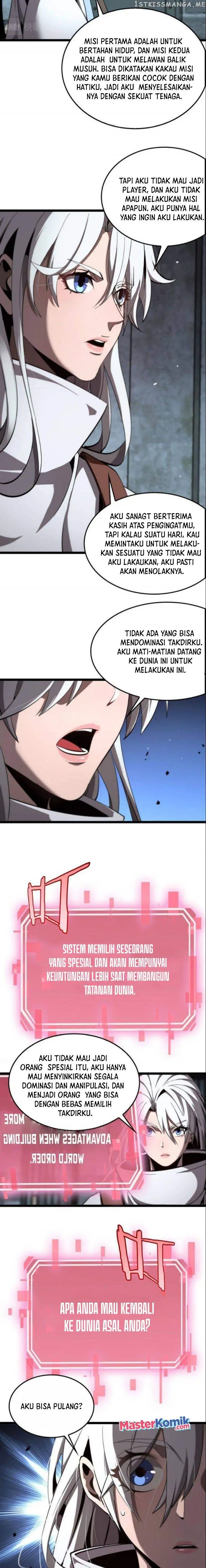 image-komik-worlds-apocalypse-chapter-225-13/19