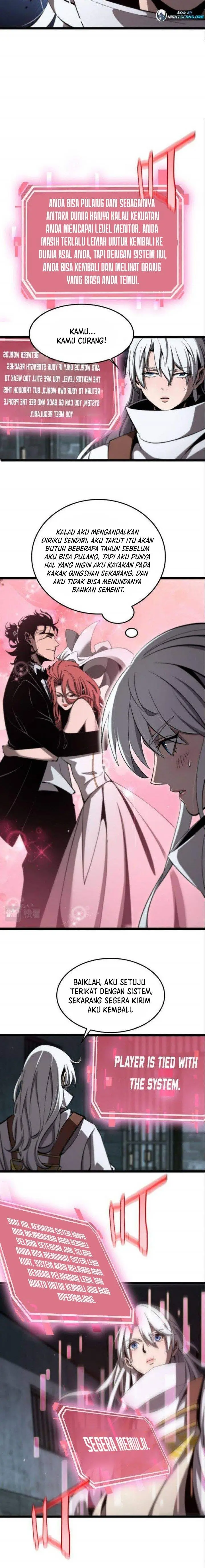 image-komik-worlds-apocalypse-chapter-225-14/19