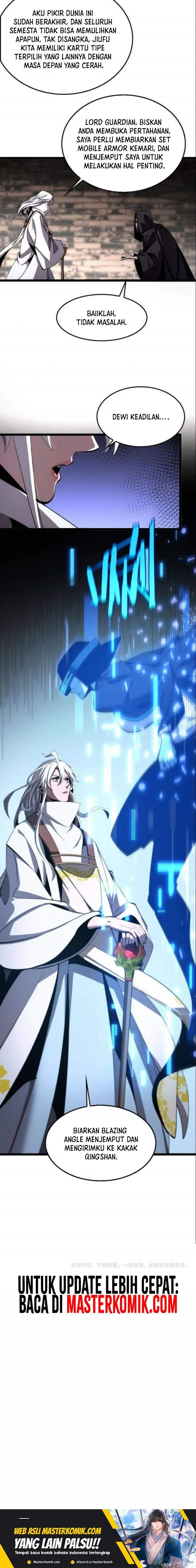 image-komik-worlds-apocalypse-chapter-225-16/19