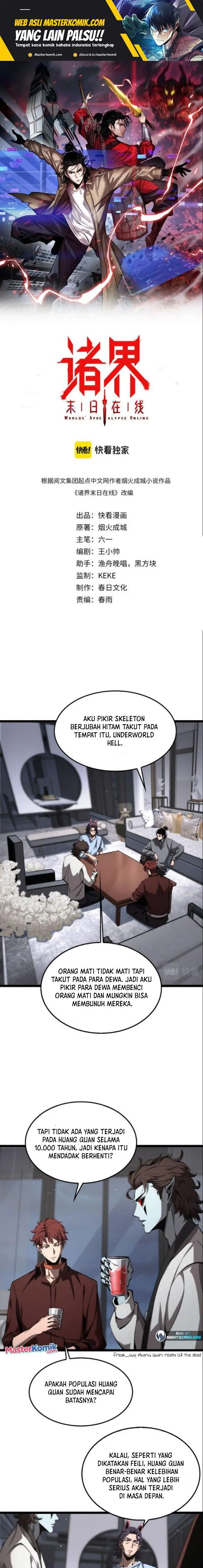 image-komik-worlds-apocalypse-chapter-226-1/19