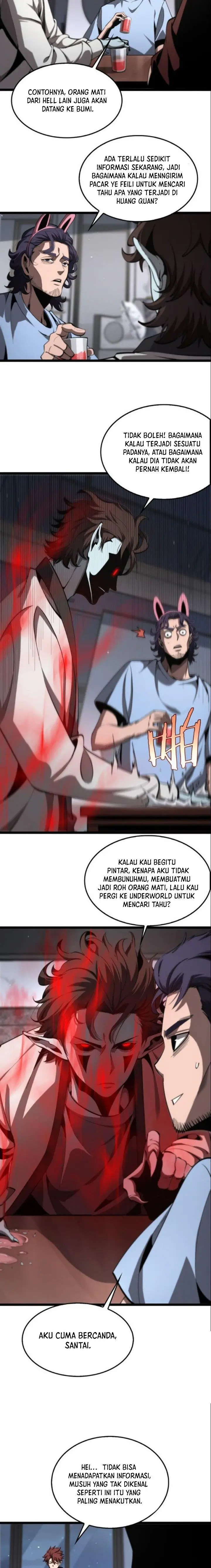 image-komik-worlds-apocalypse-chapter-226-2/19