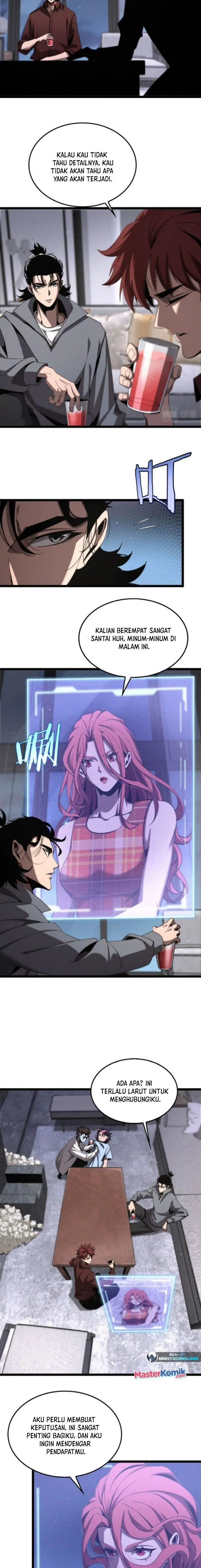 image-komik-worlds-apocalypse-chapter-226-3/19