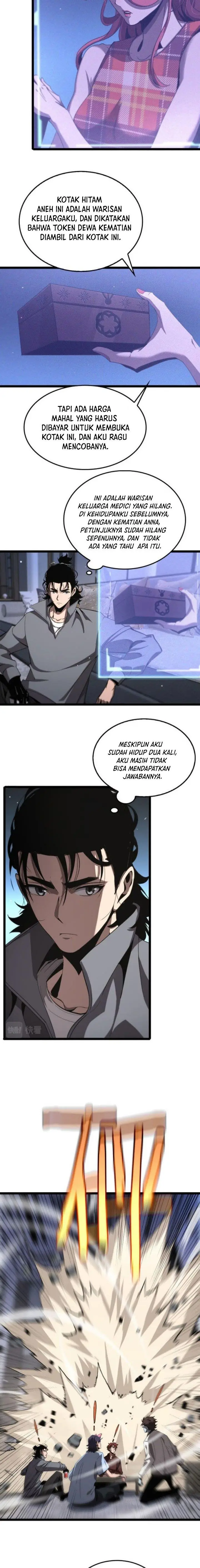 image-komik-worlds-apocalypse-chapter-226-4/19