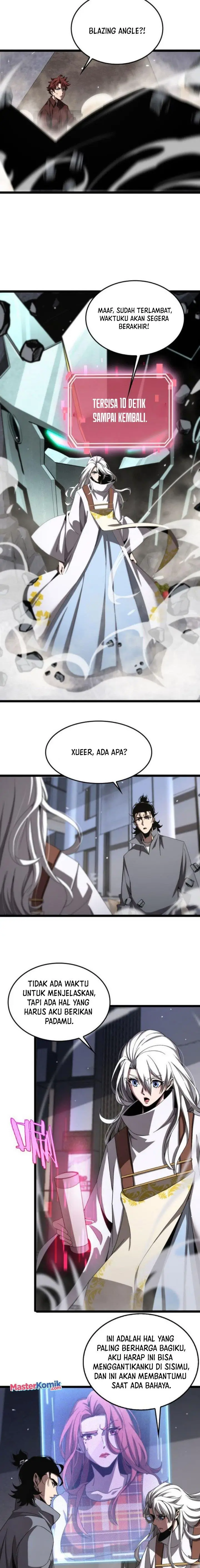 image-komik-worlds-apocalypse-chapter-226-5/19
