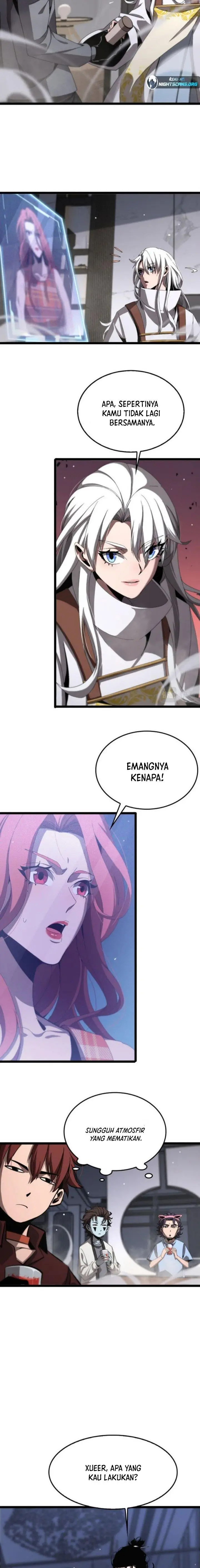 image-komik-worlds-apocalypse-chapter-226-6/19