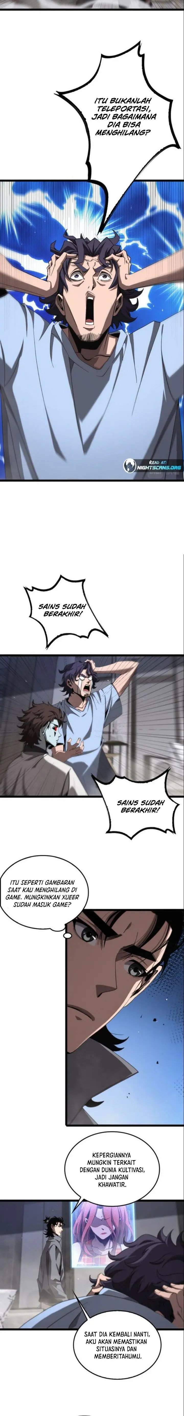 image-komik-worlds-apocalypse-chapter-226-8/19