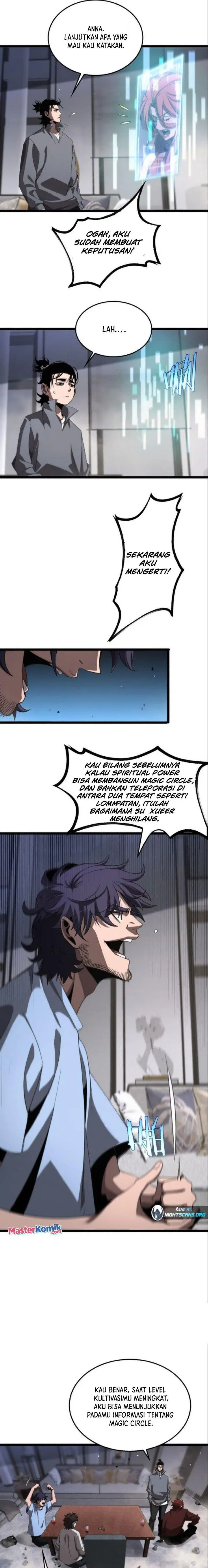 image-komik-worlds-apocalypse-chapter-226-9/19
