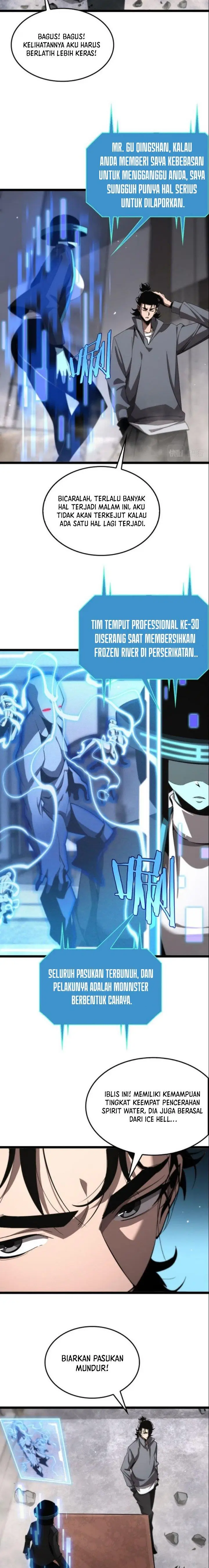 image-komik-worlds-apocalypse-chapter-226-10/19