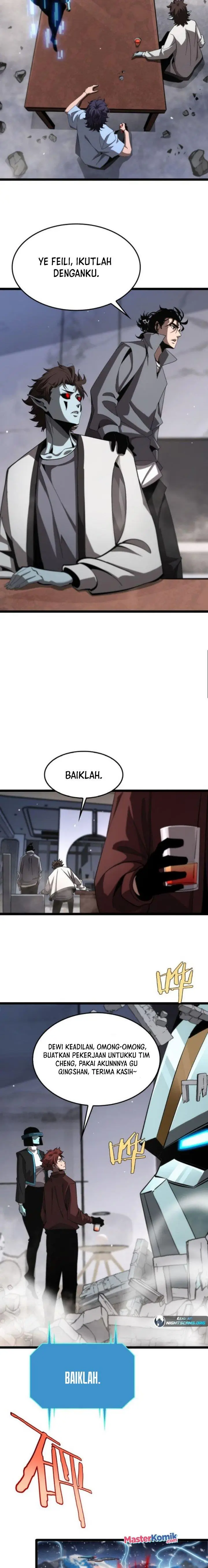 image-komik-worlds-apocalypse-chapter-226-11/19