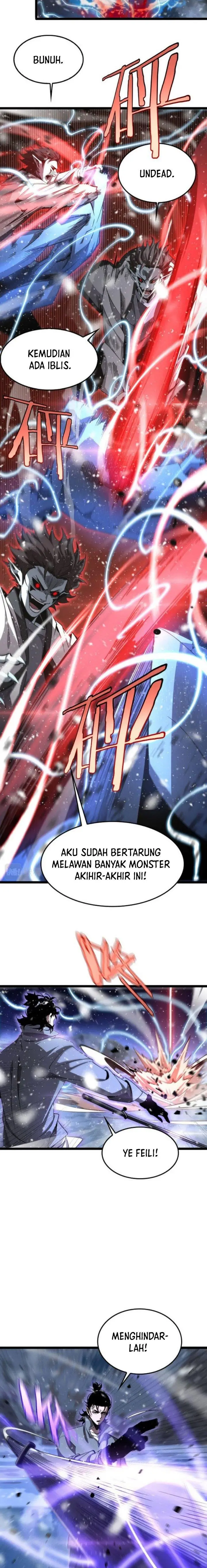 image-komik-worlds-apocalypse-chapter-226-12/19