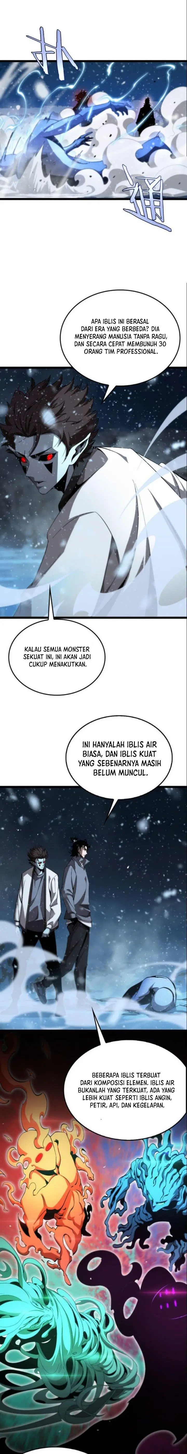 image-komik-worlds-apocalypse-chapter-226-14/19