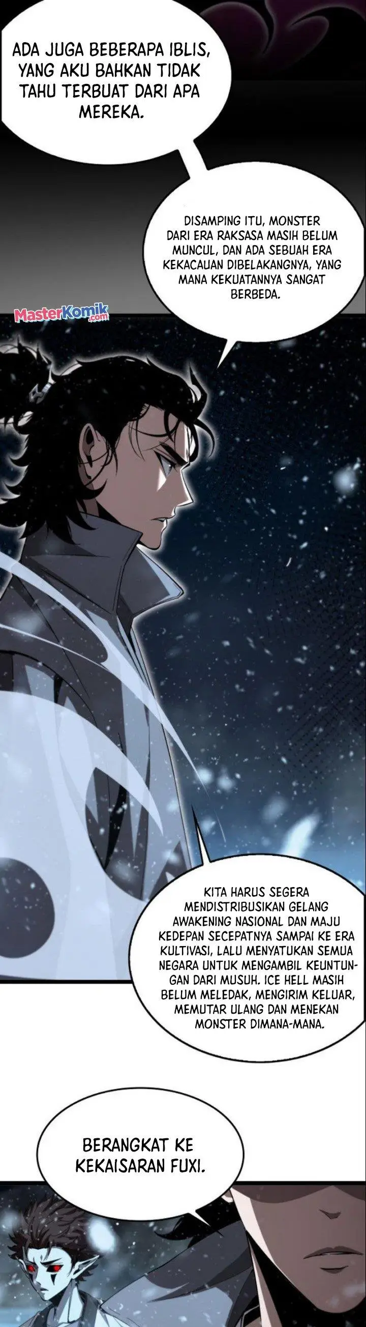 image-komik-worlds-apocalypse-chapter-226-15/19
