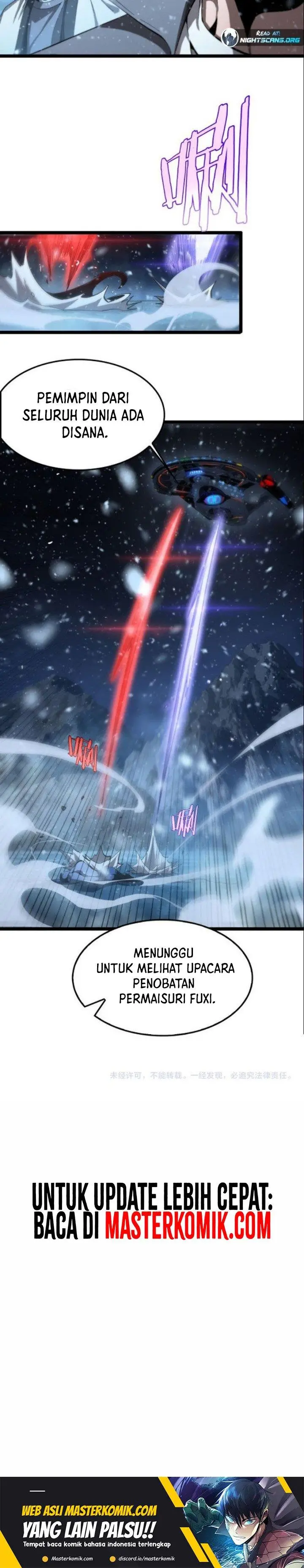 image-komik-worlds-apocalypse-chapter-226-16/19