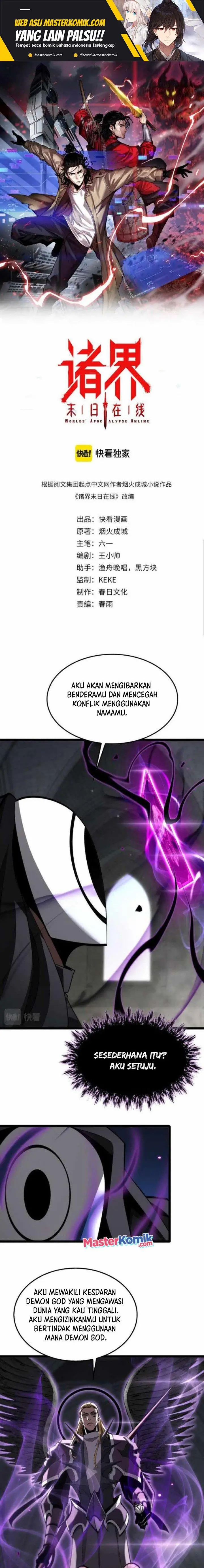 image-komik-worlds-apocalypse-chapter-228-1/17