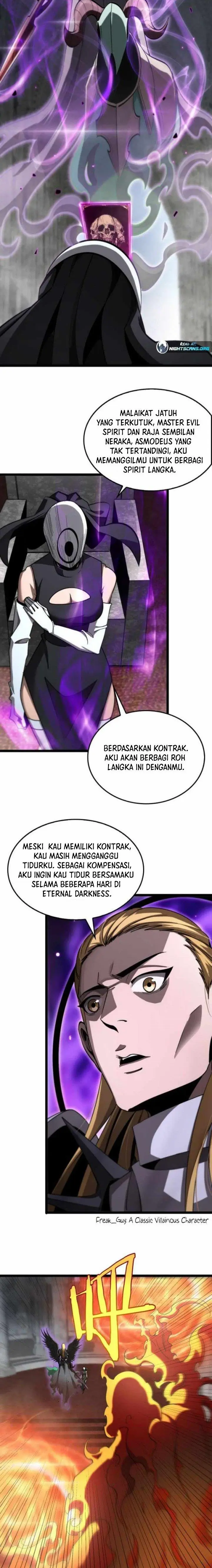 image-komik-worlds-apocalypse-chapter-228-2/17