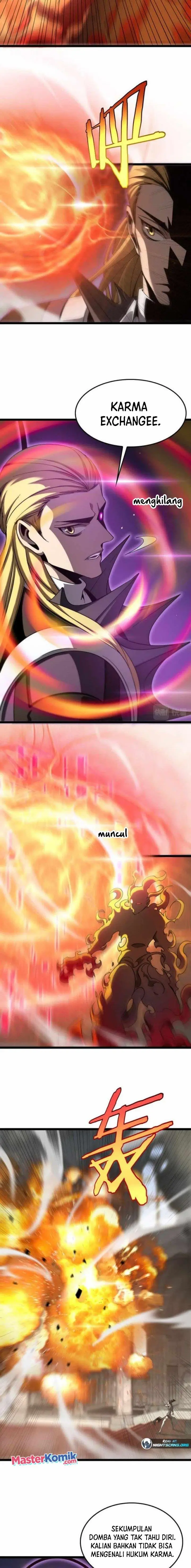 image-komik-worlds-apocalypse-chapter-228-3/17