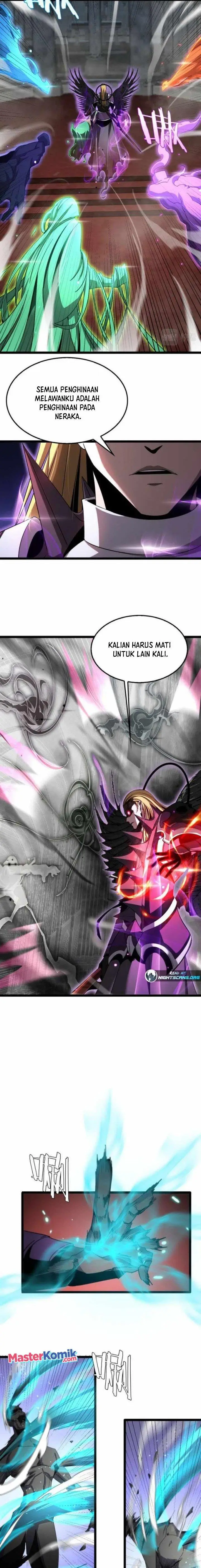 image-komik-worlds-apocalypse-chapter-228-5/17