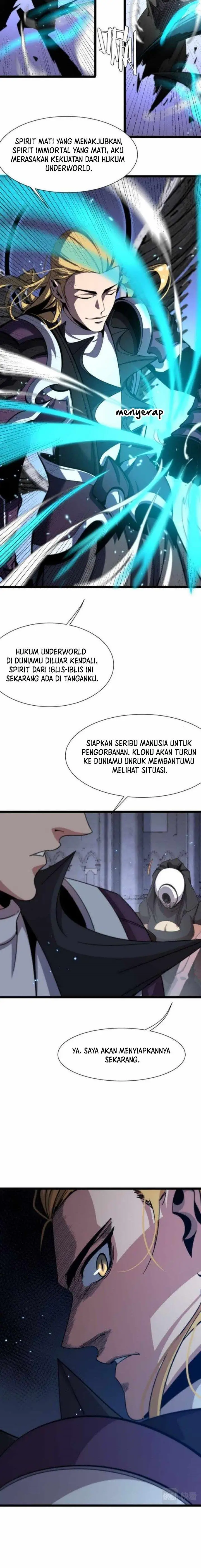 image-komik-worlds-apocalypse-chapter-228-6/17