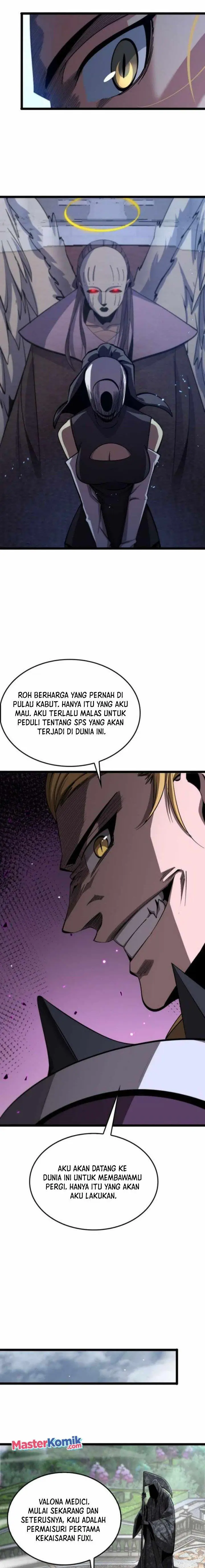 image-komik-worlds-apocalypse-chapter-228-7/17